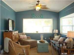 Venture Out - Residential