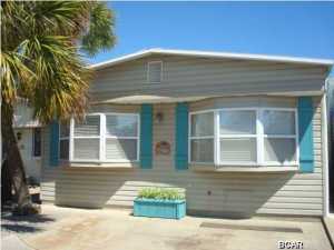 Venture Out - Residential