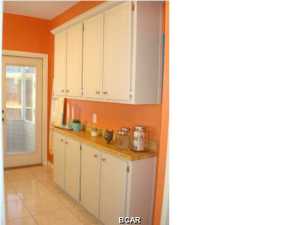 Venture Out - Residential