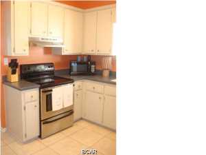 Venture Out - Residential