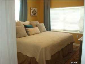 Venture Out - Residential