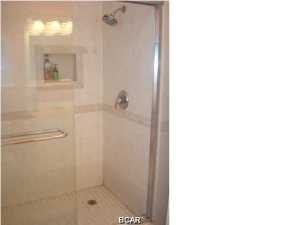 Venture Out - Residential