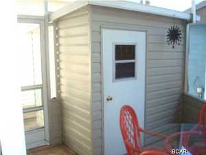 Venture Out - Residential