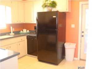 Venture Out - Residential