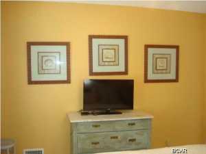 Venture Out - Residential