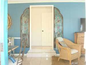 Venture Out - Residential