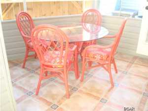 Venture Out - Residential