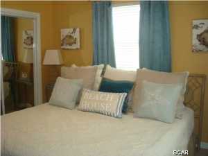 Venture Out - Residential