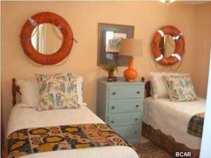 Venture Out - Residential