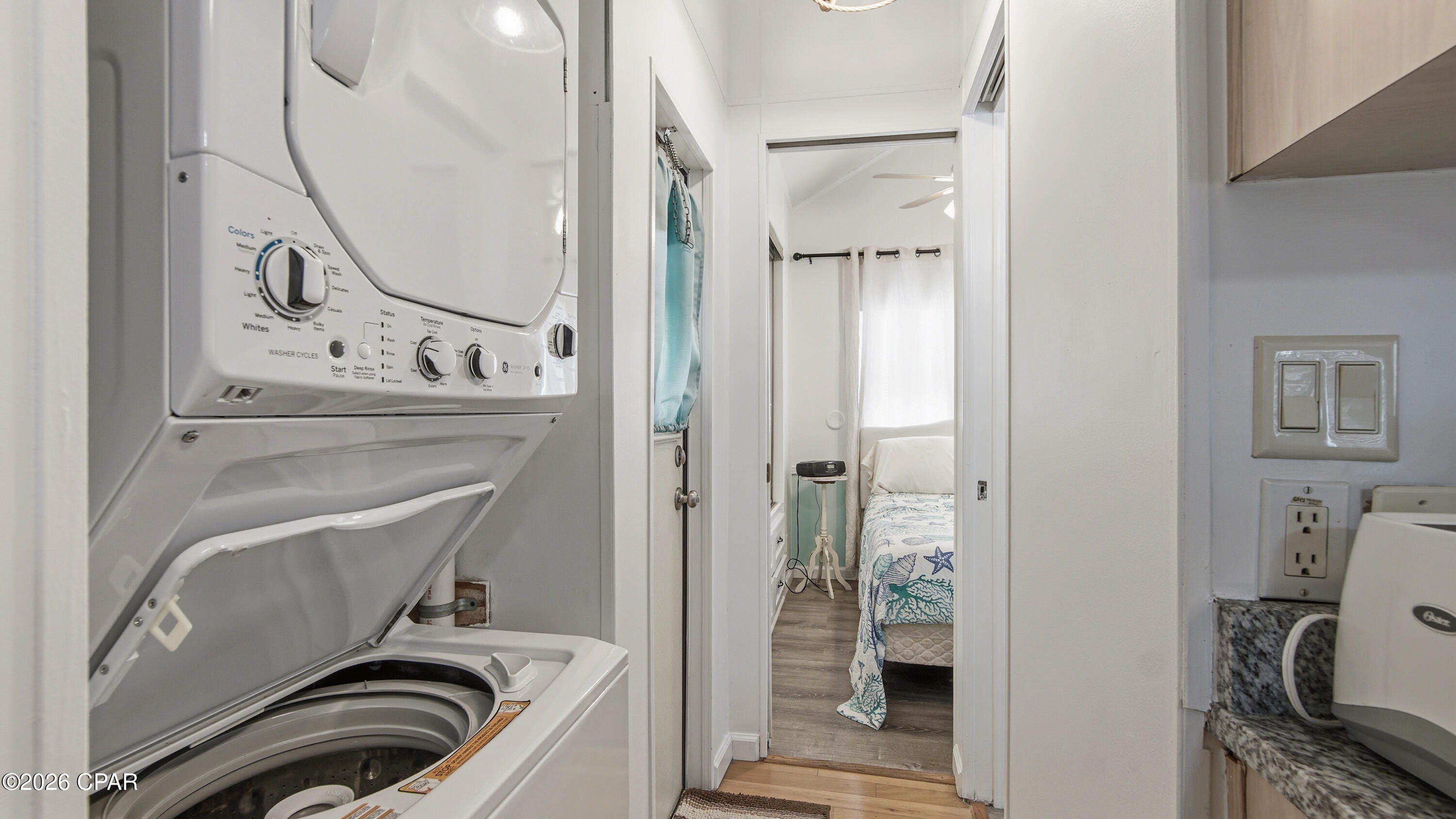 Emerald Pointe Resort - Residential Lease