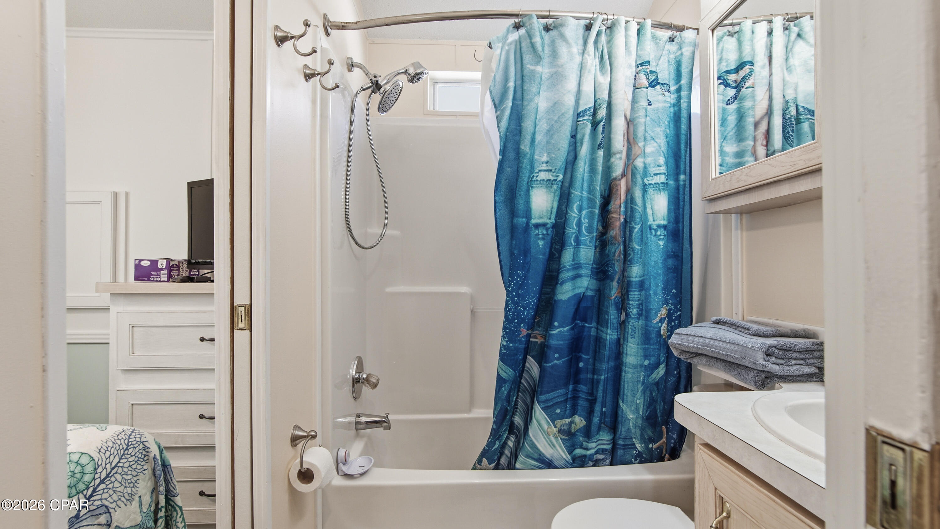 Emerald Pointe Resort - Residential Lease