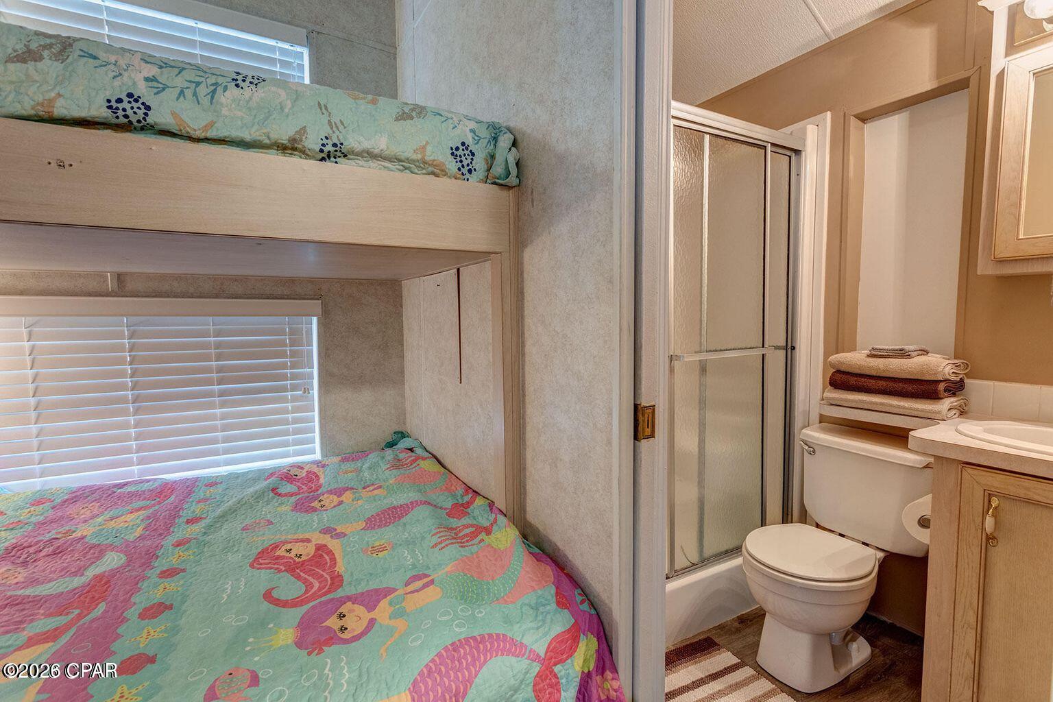 Emerald Pointe Resort - Residential Lease