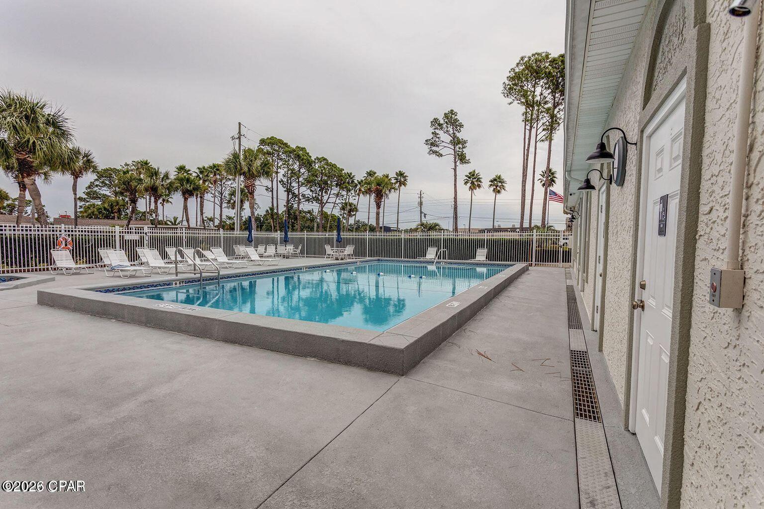 Emerald Pointe Resort - Residential Lease