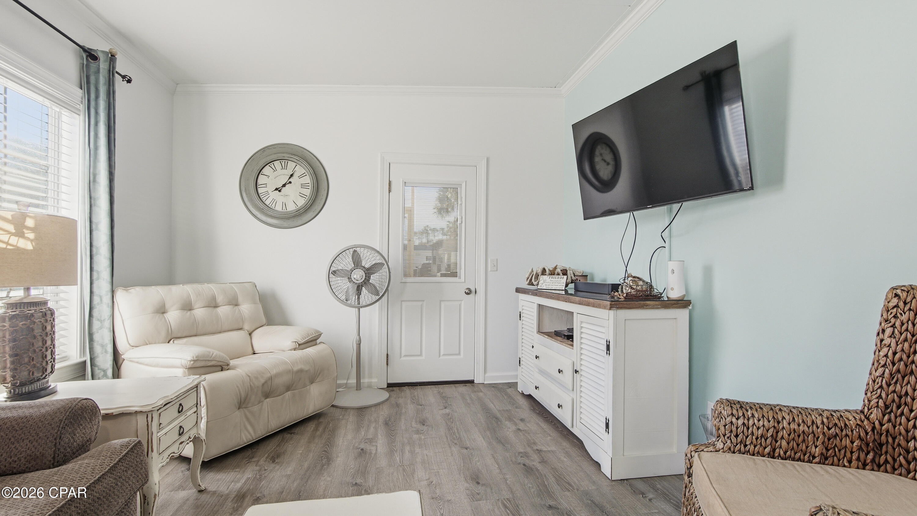 Emerald Pointe Resort - Residential Lease