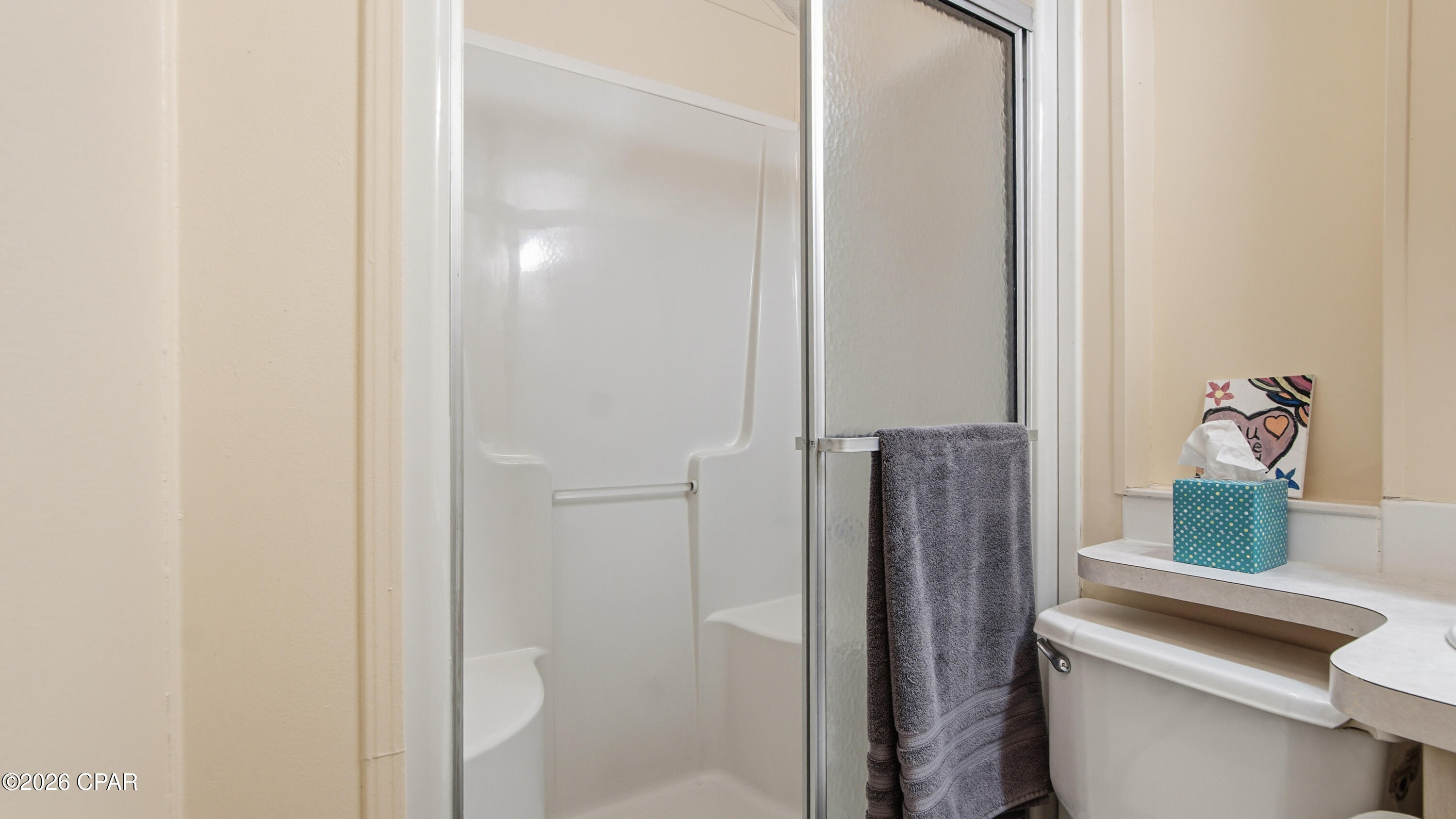 Emerald Pointe Resort - Residential Lease