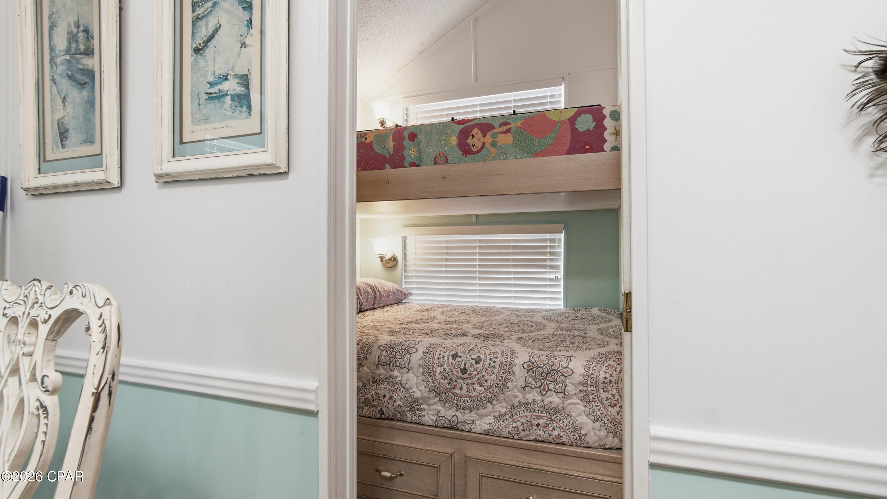 Emerald Pointe Resort - Residential Lease