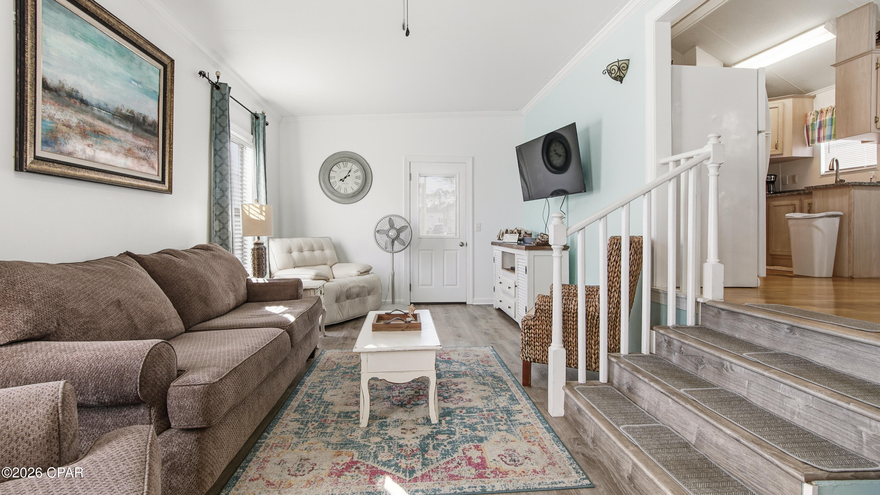 Emerald Pointe Resort - Residential Lease