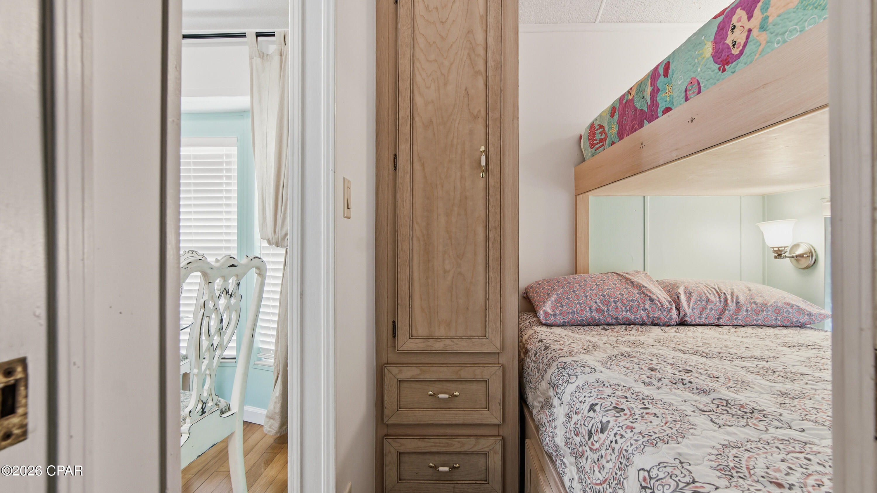 Emerald Pointe Resort - Residential Lease