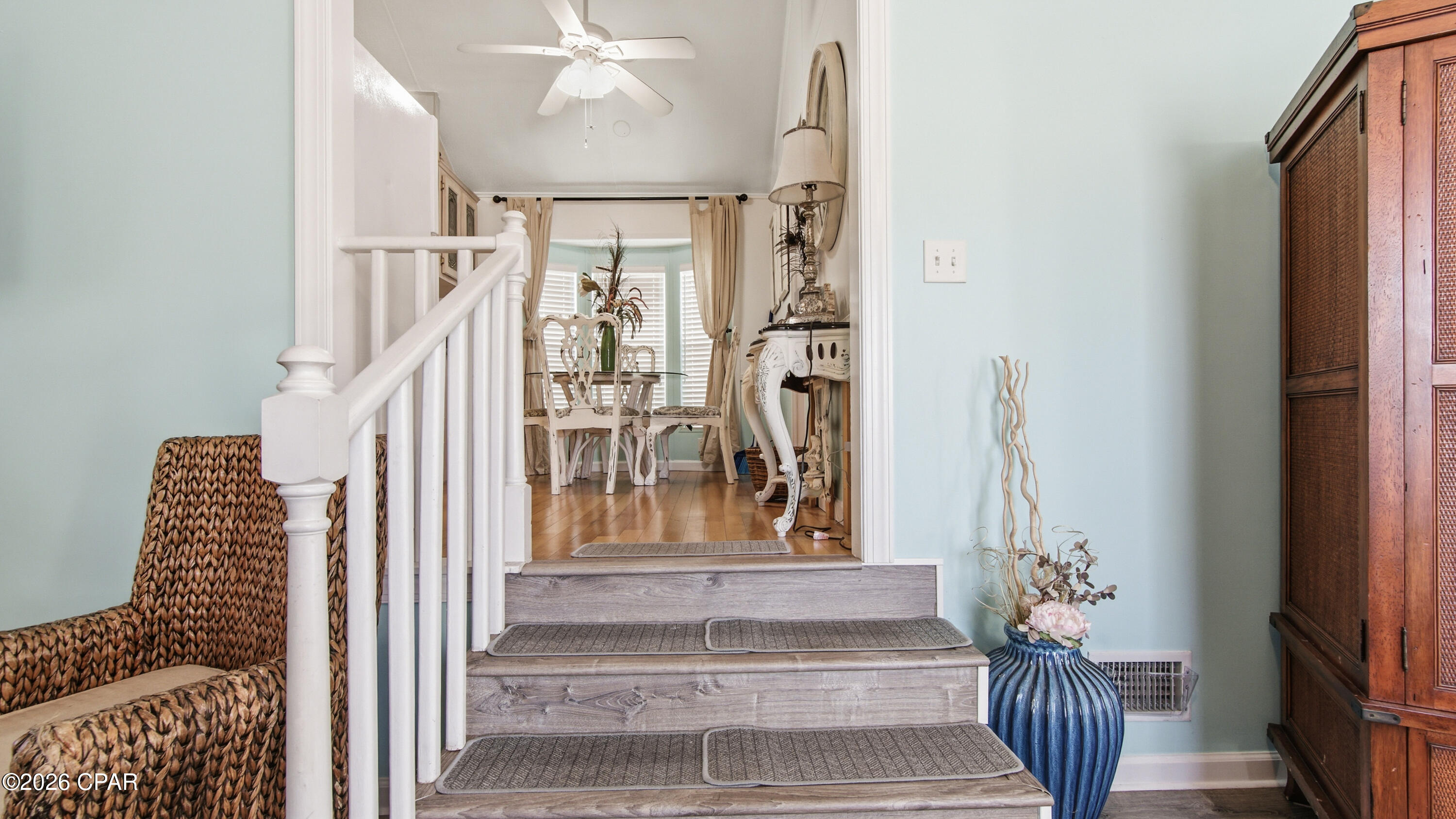 Emerald Pointe Resort - Residential Lease