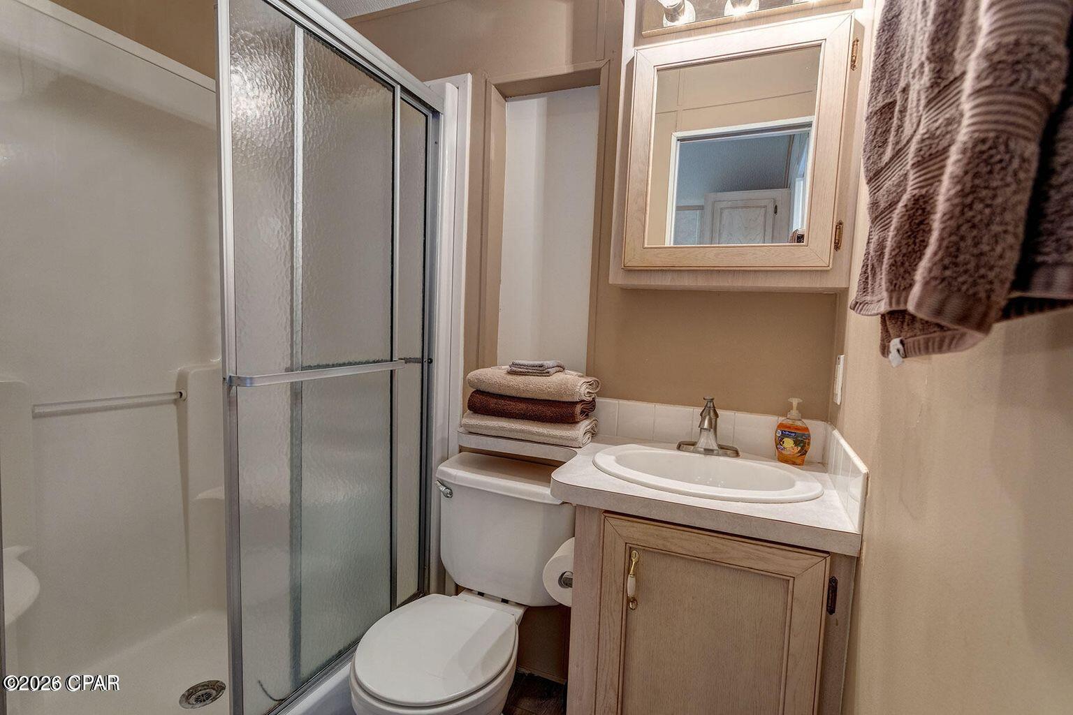 Emerald Pointe Resort - Residential Lease