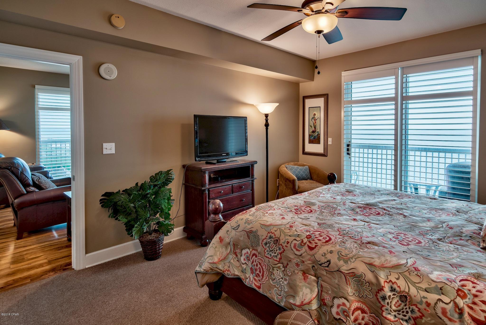 Sunrise Beach - Residential