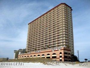 Sunrise Beach - Residential