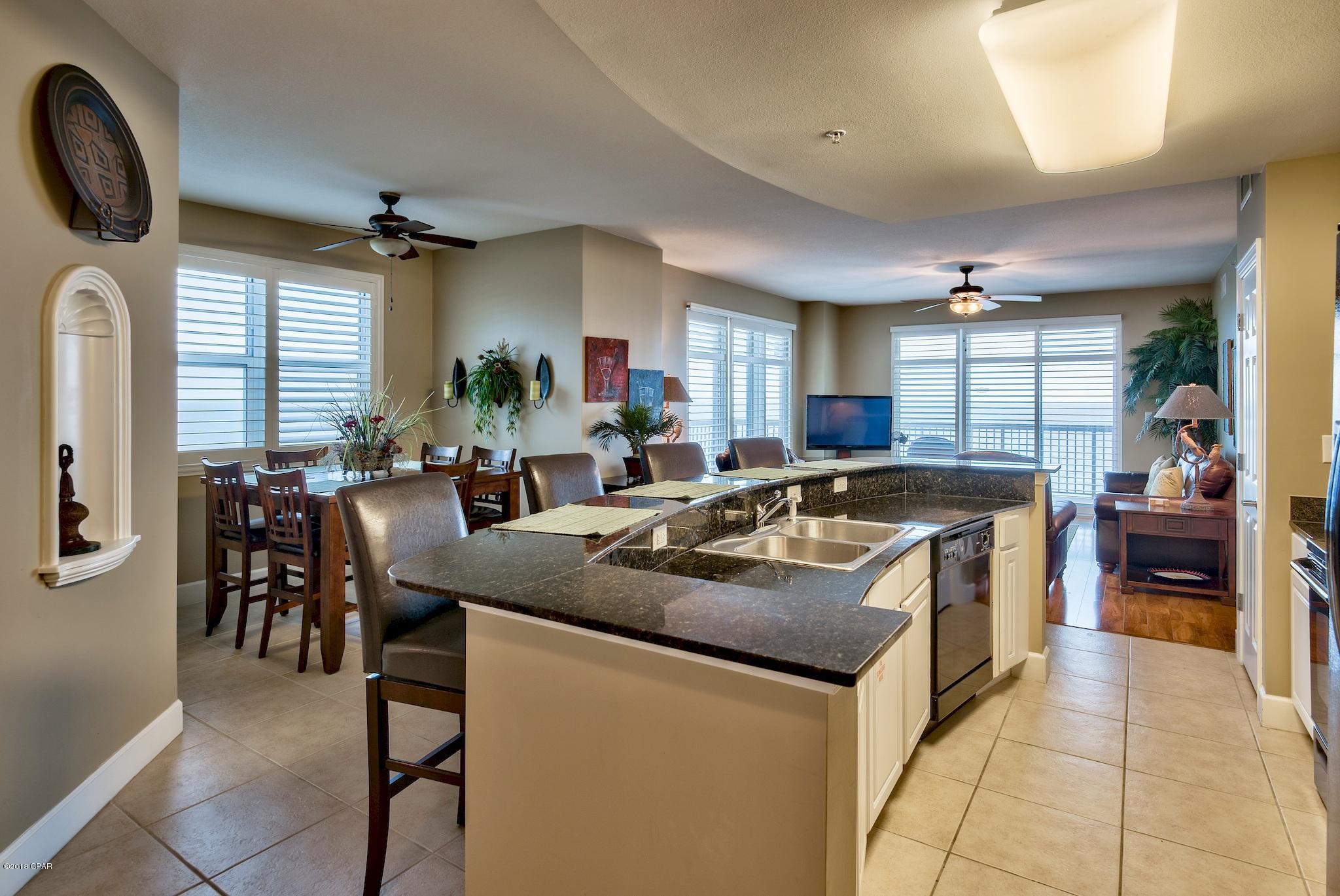 Sunrise Beach - Residential