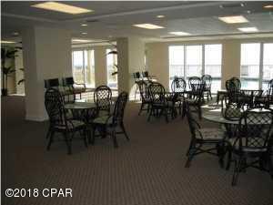 Sunrise Beach - Residential