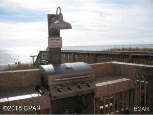 Sunrise Beach - Residential