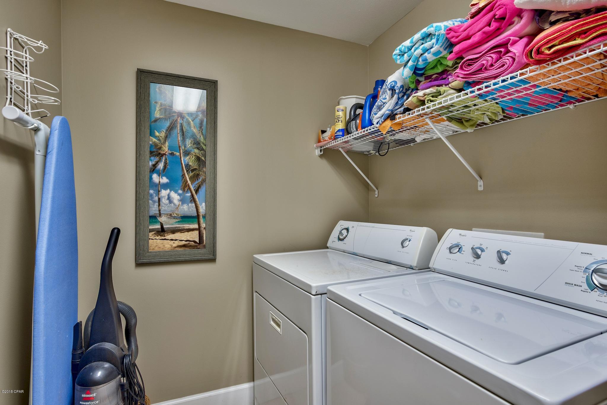 Sunrise Beach - Residential