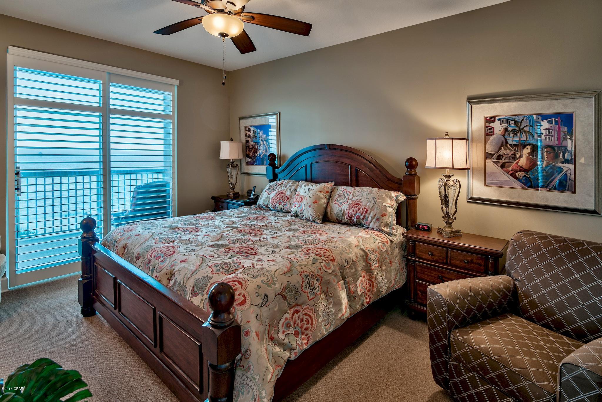 Sunrise Beach - Residential