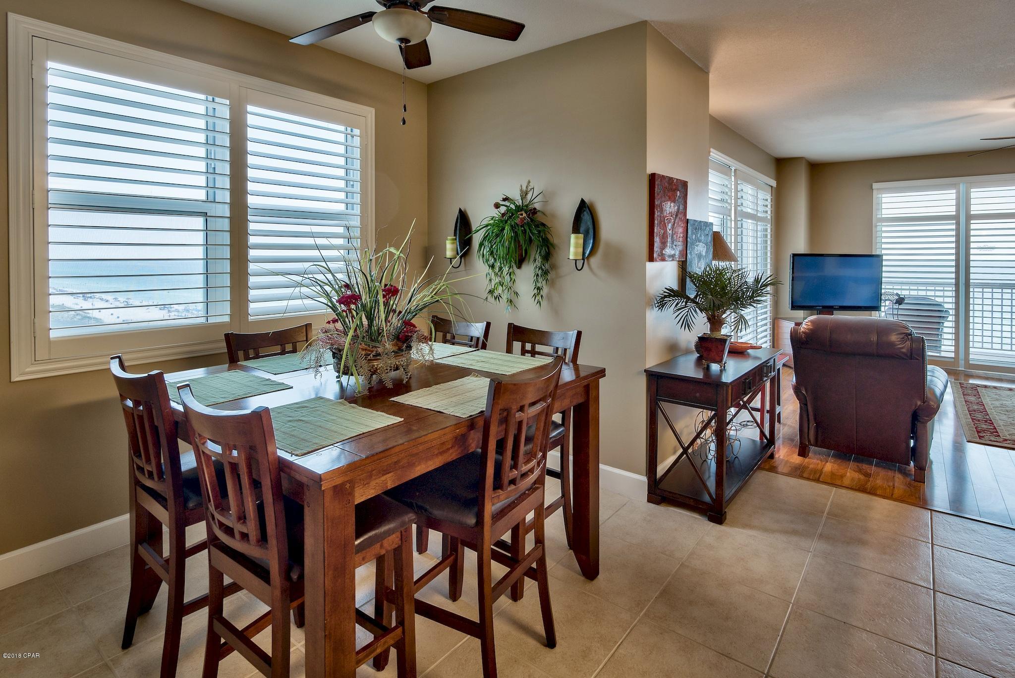 Sunrise Beach - Residential