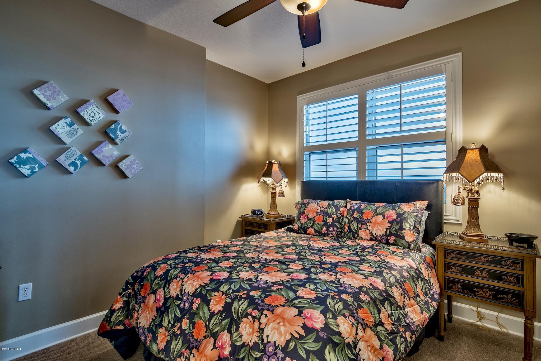 Sunrise Beach - Residential