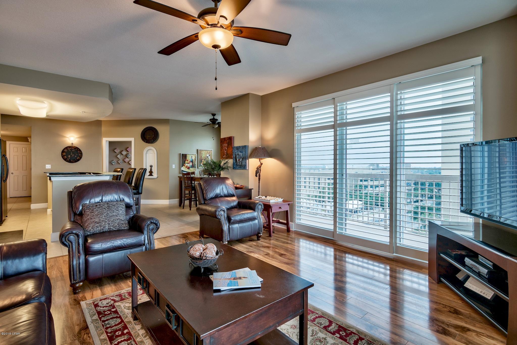 Sunrise Beach - Residential