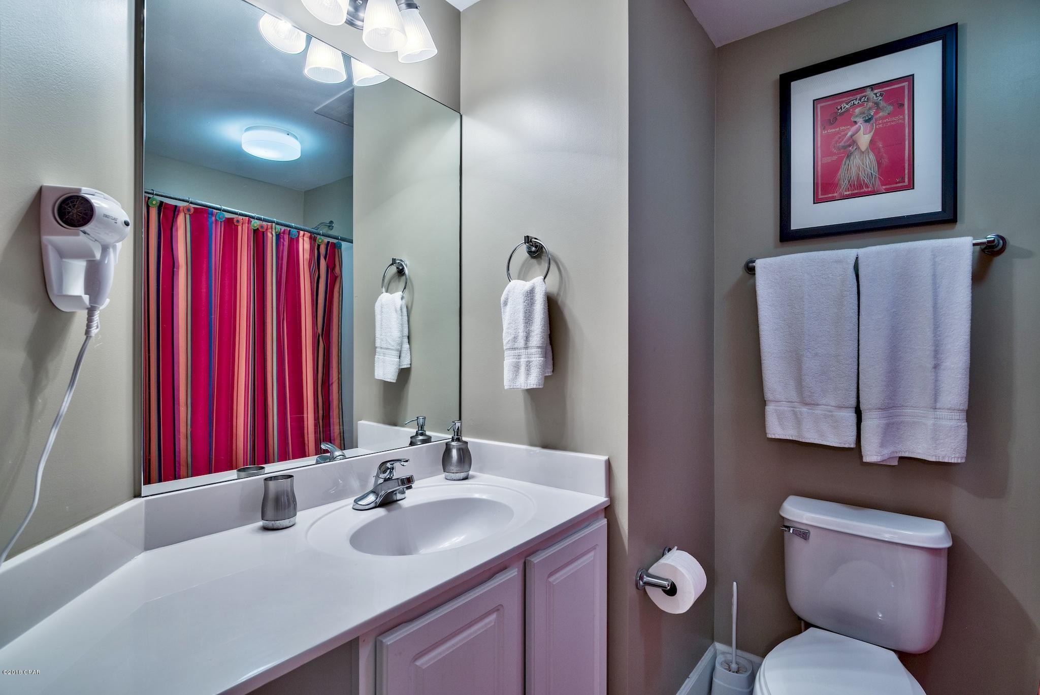 Sunrise Beach - Residential