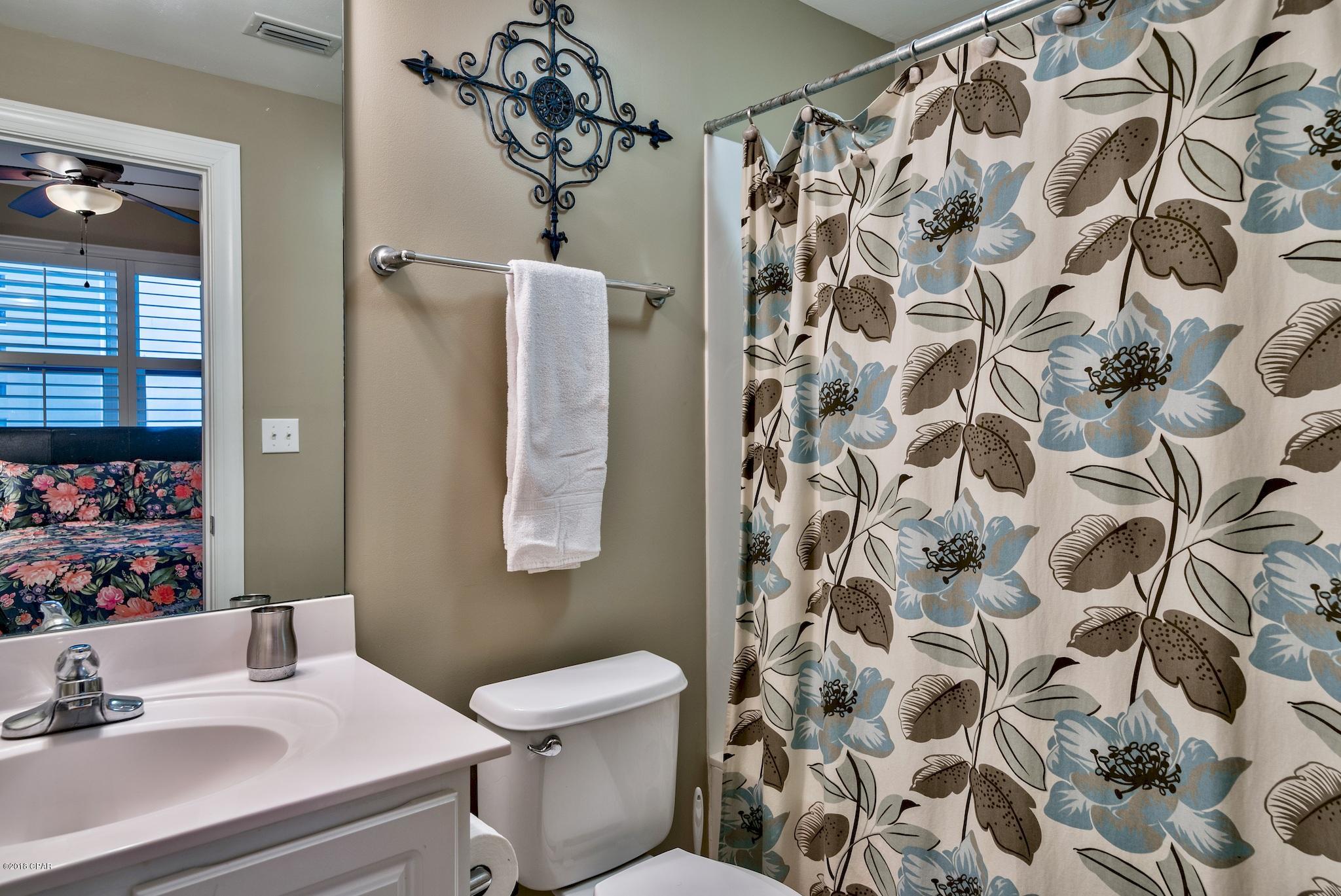 Sunrise Beach - Residential