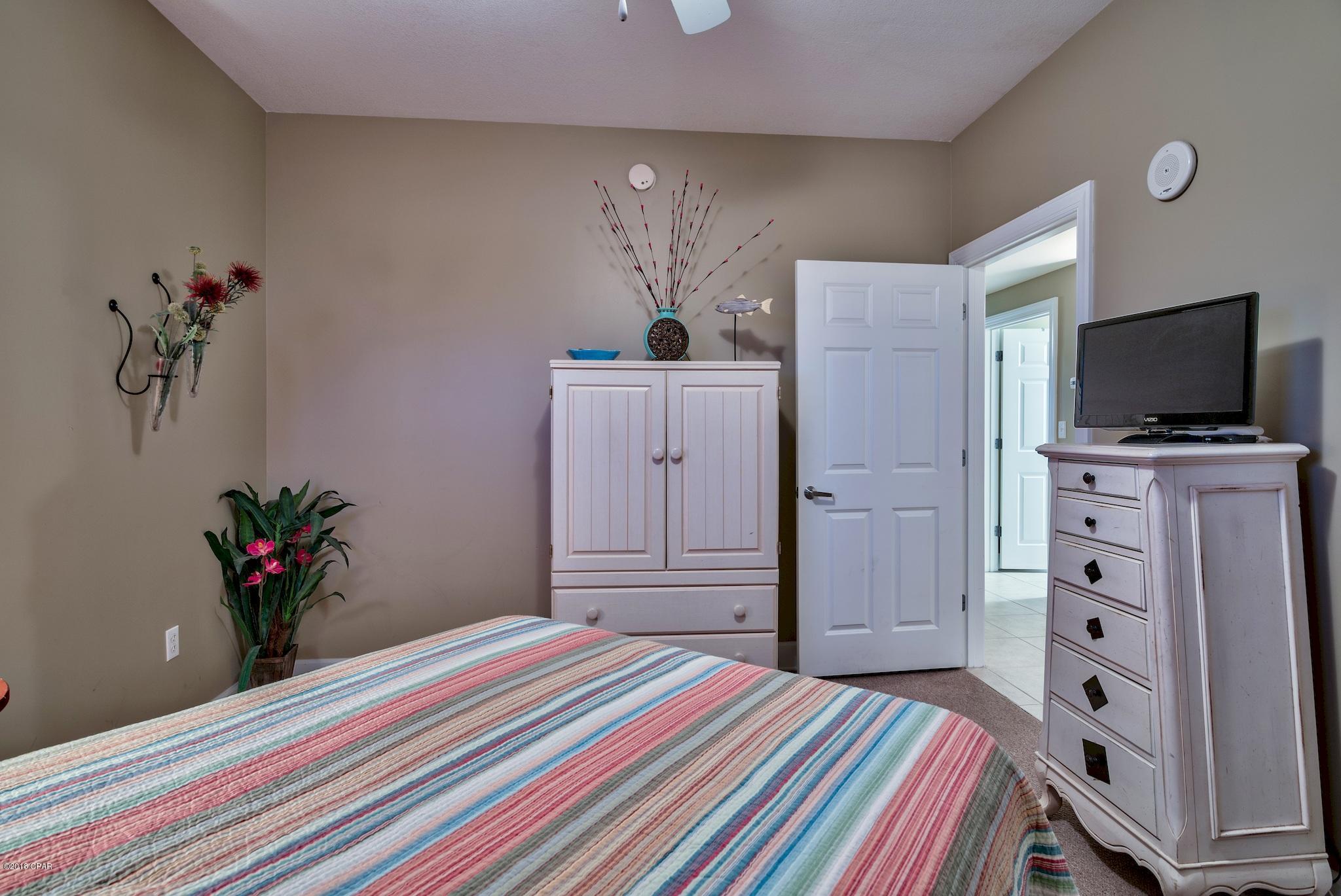 Sunrise Beach - Residential