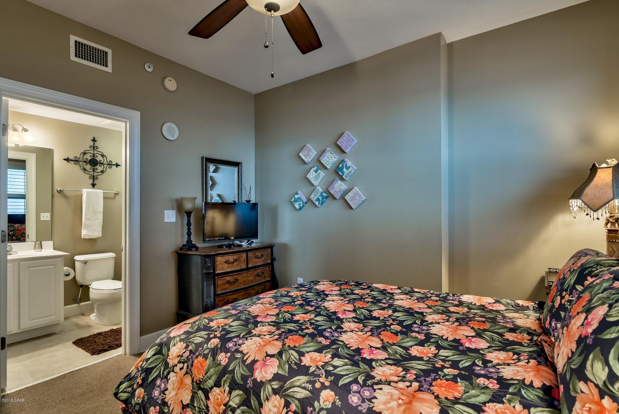 Sunrise Beach - Residential