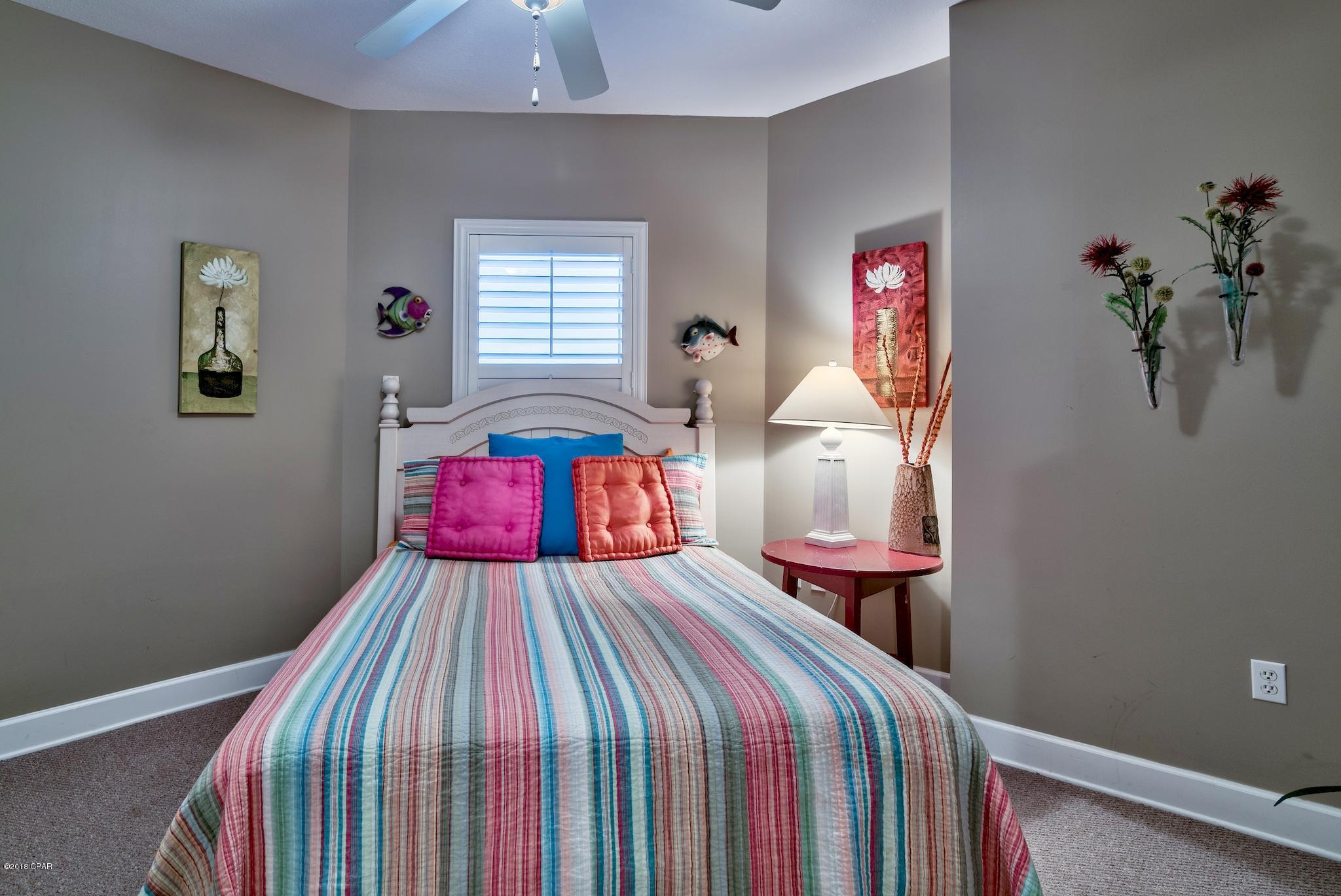 Sunrise Beach - Residential