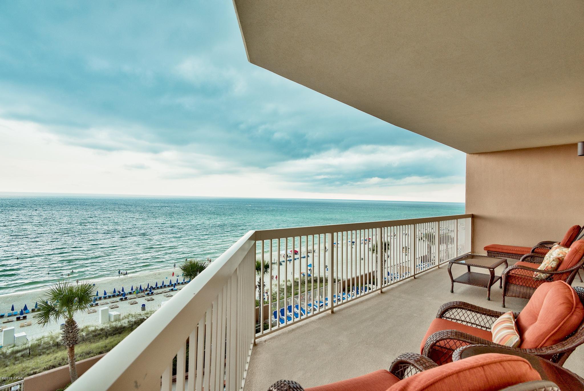 Sunrise Beach - Residential