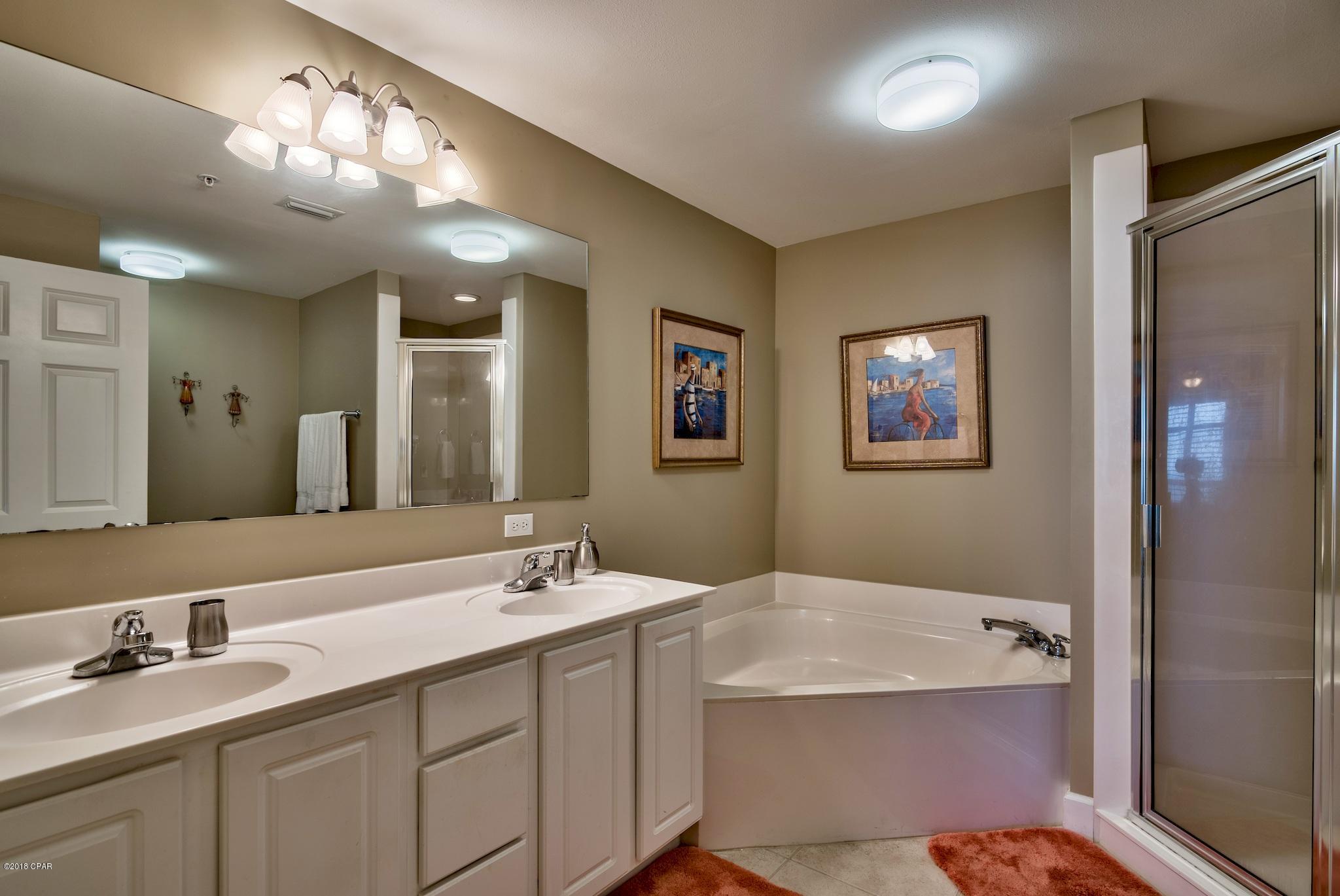 Sunrise Beach - Residential