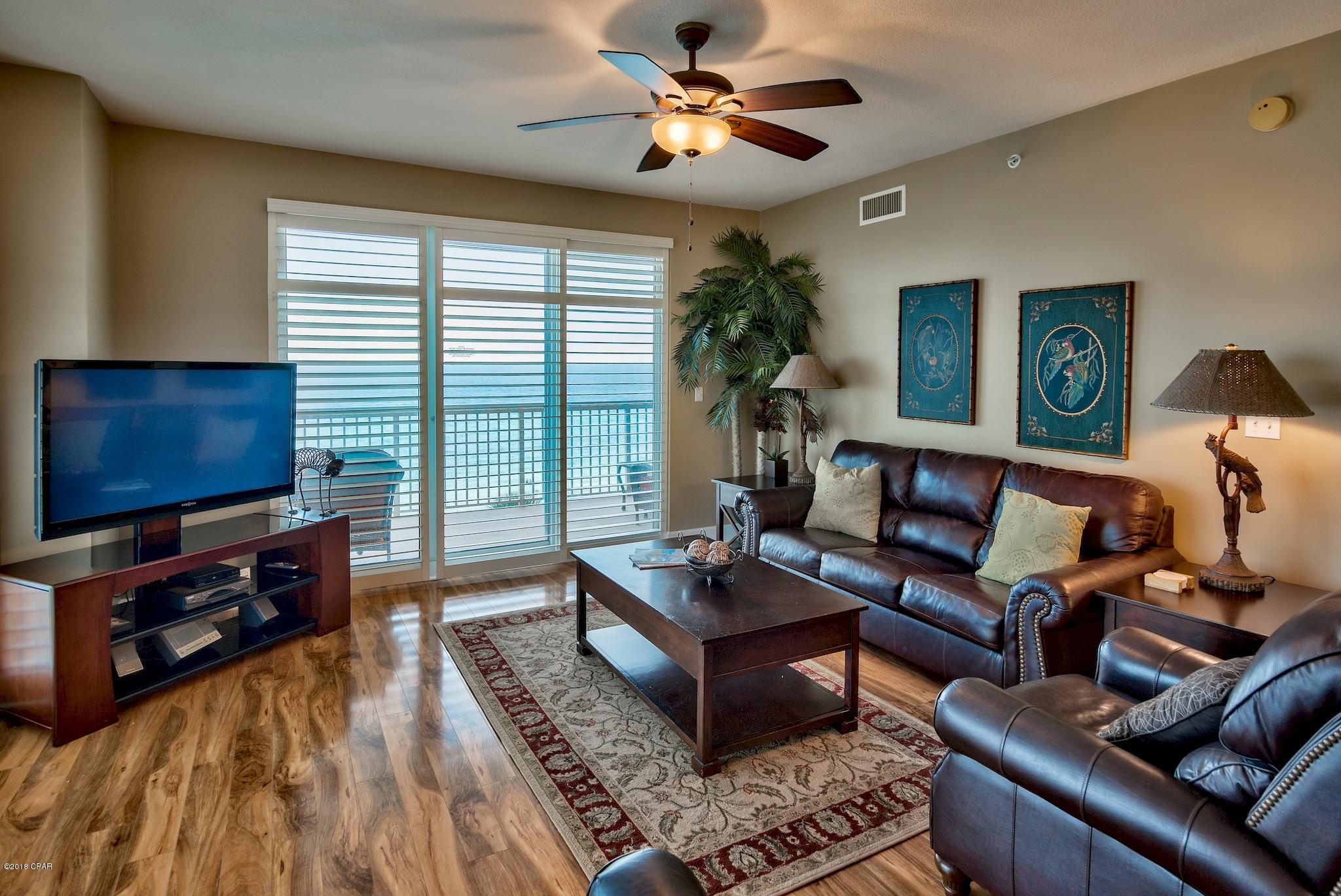 Sunrise Beach - Residential