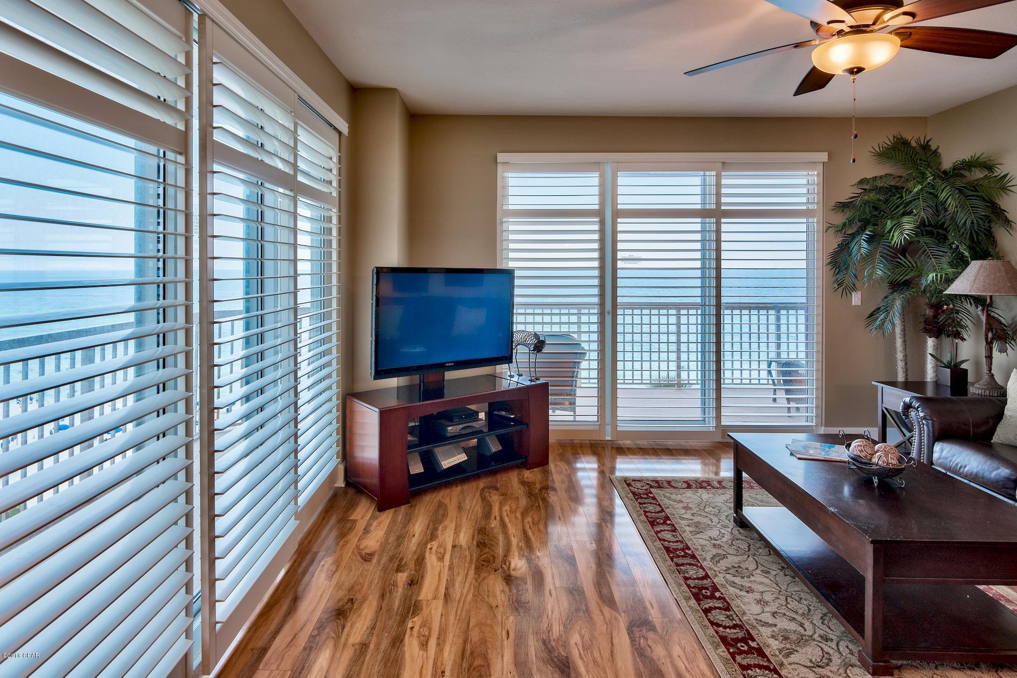 Sunrise Beach - Residential