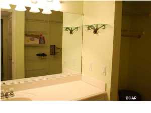 Bay Point Harbour Villas - Residential