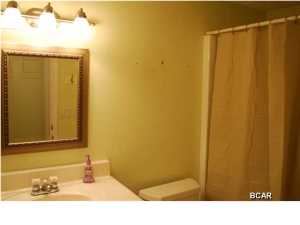 Bay Point Harbour Villas - Residential