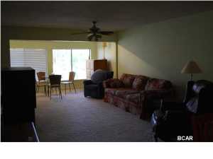 Bay Point Harbour Villas - Residential