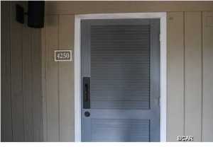 Bay Point Harbour Villas - Residential