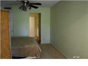 Bay Point Harbour Villas - Residential