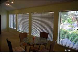 Bay Point Harbour Villas - Residential