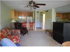 Bay Point Harbour Villas - Residential